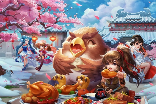 神雕侠侣里面的雕是哪来的?神雕的作用是什么? 神雕侠侣里面的雕是哪来的?神雕的作用是什么?