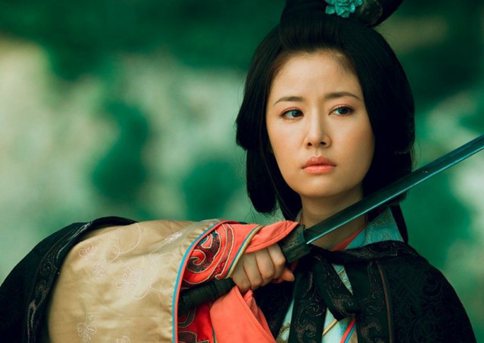 孙夫人为什么怕张飞却敢痛骂赵云? 孙夫人为什么怕张飞却敢痛骂赵云?