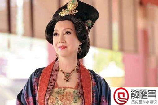 皇帝的曾祖母称为什么?皇帝如何称呼自己的曾祖母?