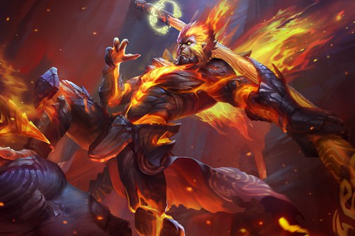 孙悟空为何如此惧怕真武大帝?真武大帝是谁?