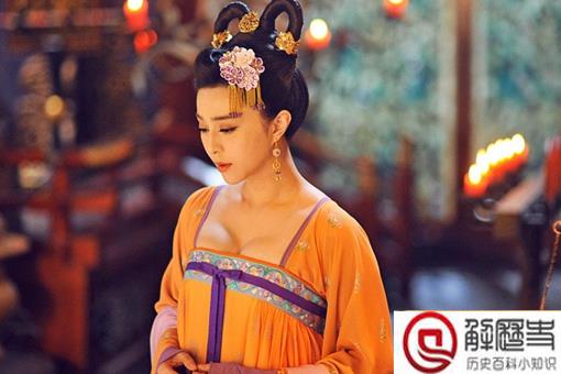 武则天害死自己两个儿子是真的吗?武则天杀了自己多少亲人? 武则天害死自己两个儿子是真的吗?武则天杀了自己多少亲人?