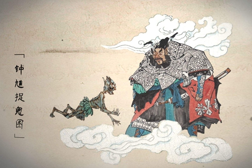 盘点那些惨死在厕所的历史人物,有一位竟然被封为厕神! 盘点那些惨死在厕所的历史人物,有一位竟然被封为厕神!