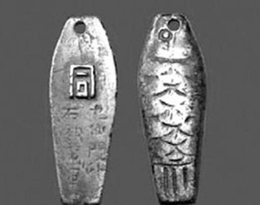 古代没有身份证怎么确认每个人是谁?古人靠什么确认身份?