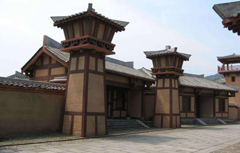 汉朝最厉害的皇帝是谁?汉朝为什么能统治400多年?