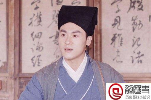王十朋主要有哪些成就 王十朋生平简介