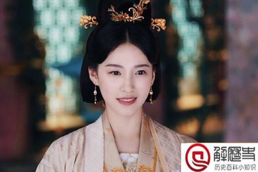 锦绣南歌王妃会黑化吗 王妃爱不爱刘义康