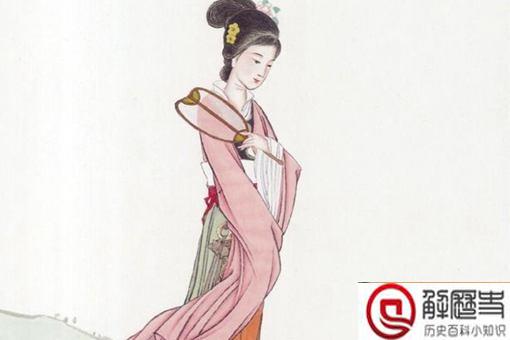 大门不出二门不迈什么意思 大门、二门是指哪道门