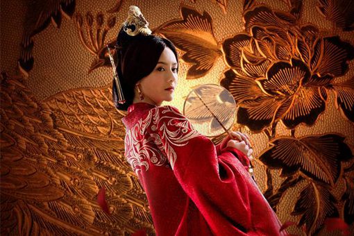 为什么说宋朝结婚很难?宋朝的婚姻制度是什么? 为什么说宋朝结婚很难?宋朝的婚姻制度是什么?