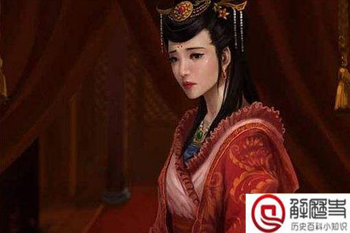 三国赵云睡甘夫人秘史 三国赵云是否真的推倒了甘夫人 三国赵云睡甘夫人秘史 三国赵云是否真的推倒了甘夫人