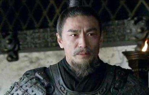 街亭之战失败诸葛亮有多大责任?马稷和赵云只是背黑锅的么?