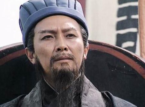 郭嘉实际上不如诸葛亮 郭嘉是被罗贯中神话了么?