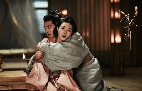 郭嘉和戏志才是什么关系?郭嘉和戏志才真的是死敌么?