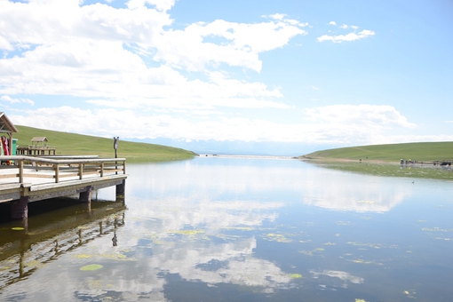 古代边关指的是什么地方?为什么要把犯人都送到边关去? 古代边关指的是什么地方?为什么要把犯人都送到边关去?