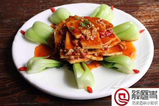 中国四大名菜是指哪四大?为什么以四大美女的名字命名? 中国四大名菜是指哪四大?为什么以四大美女的名字命名?