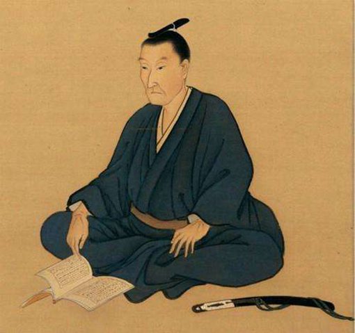 明治维新最大功臣是谁?明治维新为什么能成功?