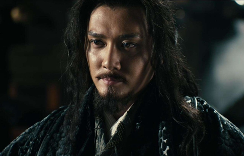 鸿门宴项羽为什么要放走刘邦?鸿门宴上到底发生了什么?