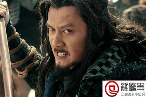 项羽举鼎真的靠谱吗?历史上项羽真能举起大鼎吗?
