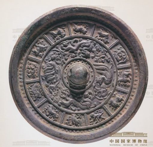 十二生肖排序的来历 十二生肖对应的十二种动物是怎样选定的? 十二生肖排序的来历 十二生肖对应的十二种动物是怎样选定的?