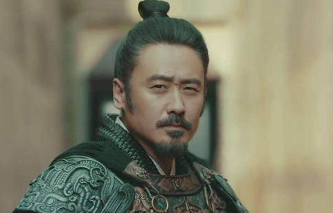 司马懿发动政变曹氏宗亲就没人能阻止么?