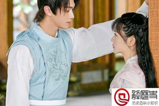 天舞纪李玄厉害吗 李玄和龙皇什么关系