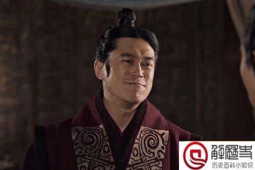 历史上郭开的下场是什么 郭开是如何毁掉赵国的