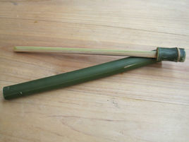 六一儿童节到,给大家说说那些让人无法忘怀的童年玩具 六一儿童节到,给大家说说那些让人无法忘怀的童年玩具