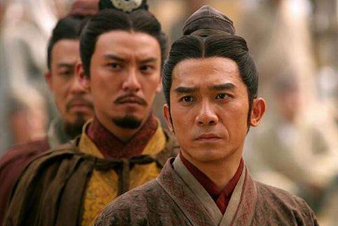 孙权和曹操之间的人质门是怎么回事?孙权当政曾被曹操威胁 孙权和曹操之间的人质门是怎么回事?孙权当政曾被曹操威胁