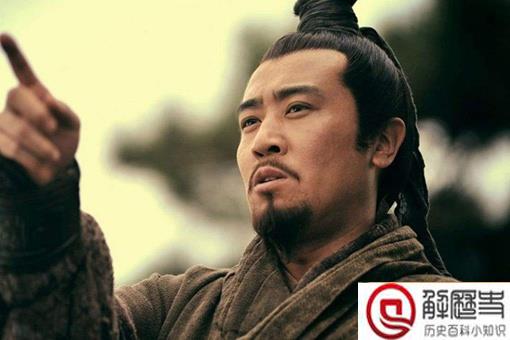 为何说刘备对黑帮的影响很大?