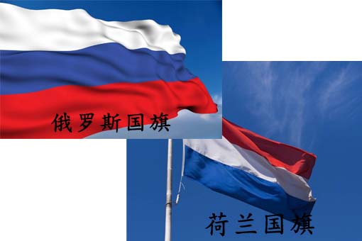 从历史角度来分析狗有哈士奇,国中土耳其是什么意思