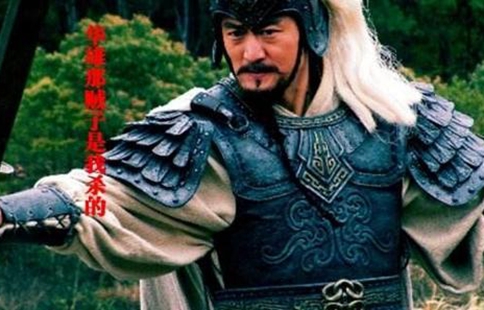 孙坚死后为什么孙策和孙权活了下来?刘表和袁术为什么没杀孙权? 孙坚死后为什么孙策和孙权活了下来?刘表和袁术为什么没杀孙权?