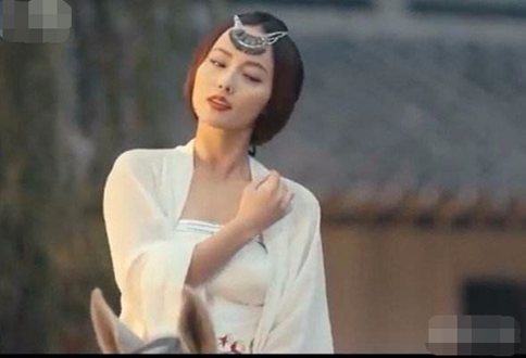 孙权的女儿比儿子有出息 当周瑜儿媳还敢废皇帝 孙权的女儿比儿子有出息 当周瑜儿媳还敢废皇帝