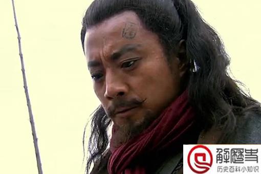 为何说英雄脚臭,好汉屁多?又有什么含义呢?