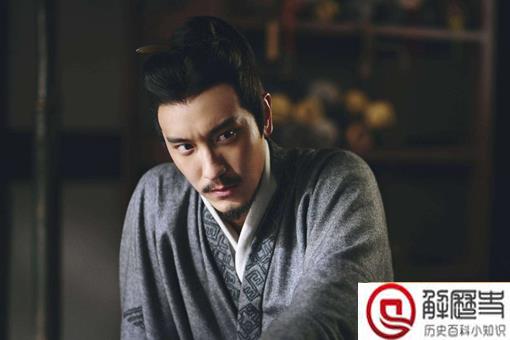 华容道上如果关羽硬要杀曹操,曹操会死吗?