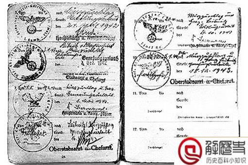 施瓦辛格父亲是谁?施瓦辛格父亲是纳粹? 施瓦辛格父亲是谁?施瓦辛格父亲是纳粹?