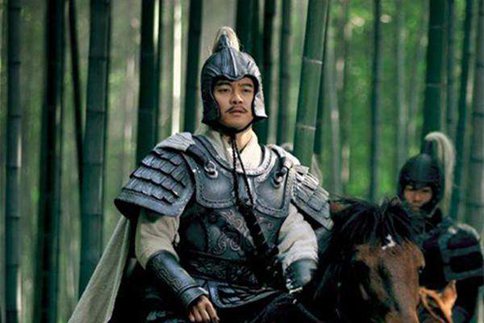 孙策是靠什么打下江东的?孙策的这位好友帮了大忙 孙策是靠什么打下江东的?孙策的这位好友帮了大忙