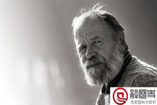 作家们都是如何写作的?盘点世界级大作家们在写作时的奇葩习惯