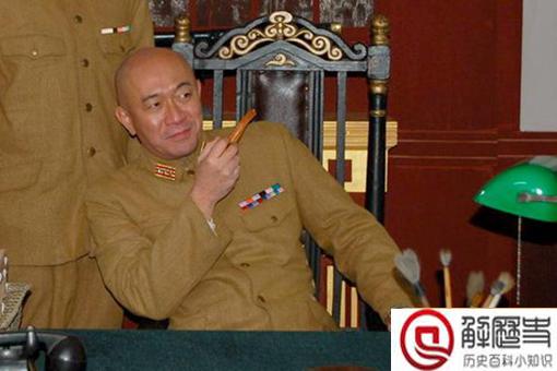 武汉会战结束后日军为何没有进行大屠杀?与冈村次郎有什么关系?