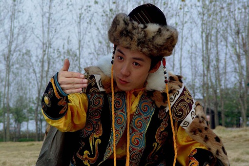 如果中国最后一个朝代是汉人王朝,会不会保留皇家或者皇族? 如果中国最后一个朝代是汉人王朝,会不会保留皇家或者皇族?