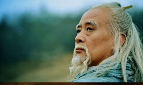 华佗被杀死的冤么?华佗给曹操看病真正目的并不是治病