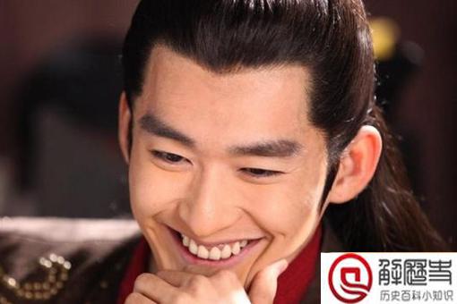 盘点历史上惨死的十大功臣 盘点历史上惨死的十大功臣