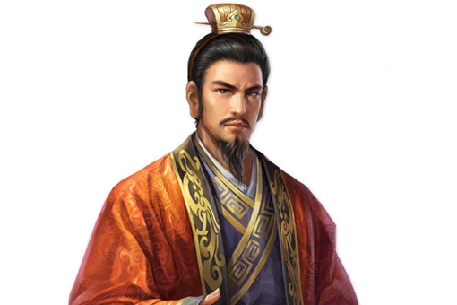 刘备真的是仁义至上的人么?刘备做过哪些令人诟病的事?