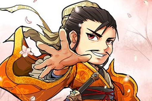 刘备真的是仁义至上的人么?刘备做过哪些令人诟病的事?