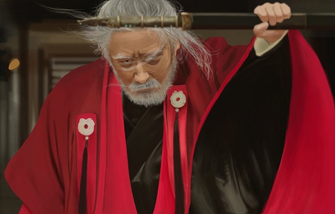 李世民是怎么评价诸葛亮和司马懿的?李世民用司马懿这招铲除异己