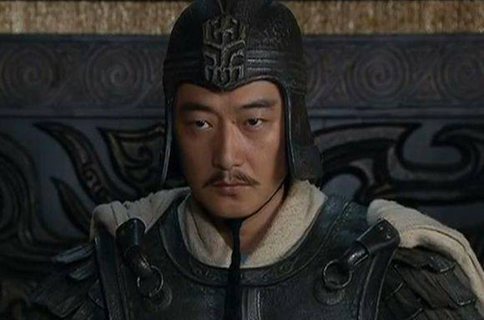 吕蒙才是孙权手下第一谋士?陆逊和吕蒙谁更聪明? 吕蒙才是孙权手下第一谋士?陆逊和吕蒙谁更聪明?