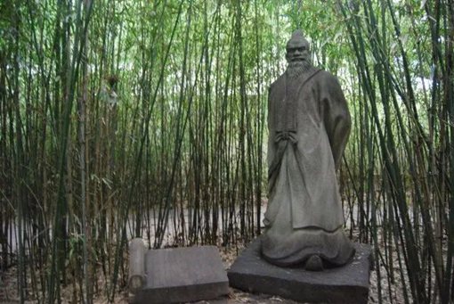 姜维北伐时一共有多少兵力?姜维北伐战绩为什么比诸葛亮好?