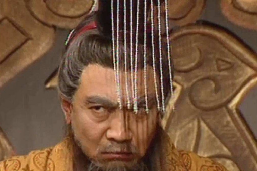 三国道教人物左慈是如何戏弄曹操的?