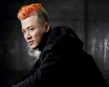 古人为什么留辫子 他们怎么洗头 古人为什么留辫子 他们怎么洗头