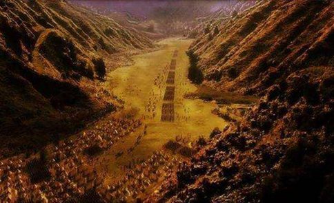 司马懿对阵诸葛亮只防不攻是怕诸葛亮么? 司马懿对阵诸葛亮只防不攻是怕诸葛亮么?