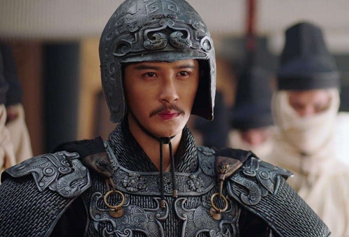 司马炎真的在刘禅的棺材里面放了草鞋、裙子和酒杯? 司马炎真的在刘禅的棺材里面放了草鞋、裙子和酒杯?