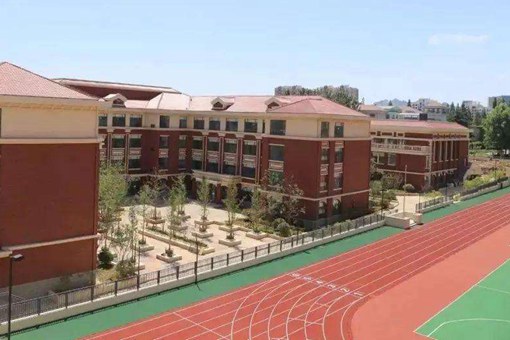 为什么要9月1日开学?古代人开学会做什么?